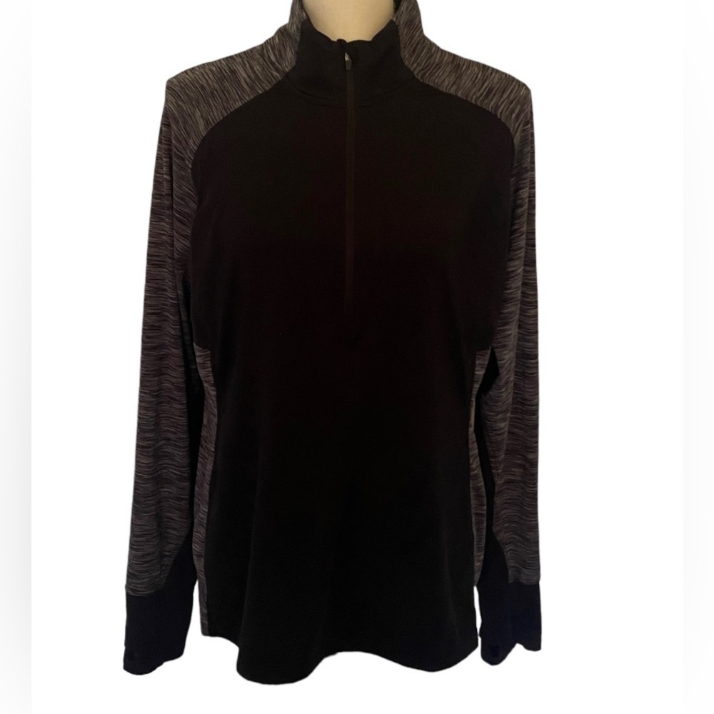 Danskin Now size XL Jacket